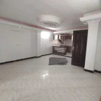 اجاره آپارتمان ۷۵ متری ۲ خواب« نوده »|اجارهٔ آپارتمان|گرمسار, |دیوار