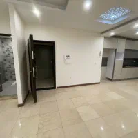 اپارتمان-کلیدنخورده-اجاره