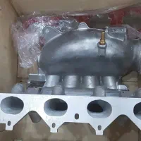 منیفولد و سرسیلندر تقویتی tu5