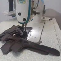 خیاط صندل دوز