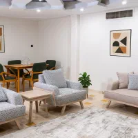 اجاره آپارتمان