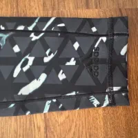 لگ ورزشی آدیداس دخترانه زنانه|لباس|تهران, میرداماد|دیوار