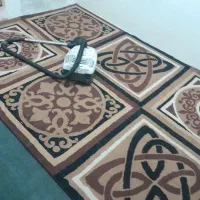 فرش ۶ و ۹ متری