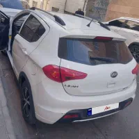 لیفان X50|خودرو سواری و وانت|قرچک, میرزائی شمالی|دیوار