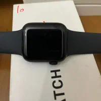 اپل واچ سری SE نسل ۲|ساعت|تهران, جردن|دیوار