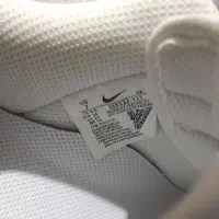 کفش نایک ایرفورس سایز ۳۹|کیف، کفش، کمربند|شیراز, شریف‌آباد|دیوار