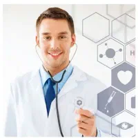 کارشناس پرستاری در منزل