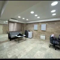 فروش-واحد-اداری-هفت-تیر
