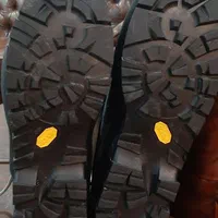 کفش کوه ترزتا|کوهنوردی و کمپینگ|تهران, سازمان برنامه جنوبی|دیوار