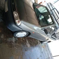 مدل1401|خودرو سواری و وانت|پاکدشت, پاکدشت (مامازند)|دیوار