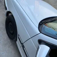 پارس ۱۴۰۰|خودرو کلاسیک|میناب, |دیوار