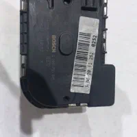 ایسیو اصل فرانسوی ودریچه گاز برقی بوش 206 tu5|قطعات یدکی و لوازم جانبی|تهران, مهران|دیوار