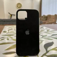 تعدادی گارد آیفون ۱۳ نرمال