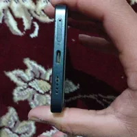 گوشی x6|موبایل|مشهد, میان ولایت|دیوار