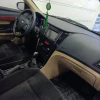 دنا پلاس|خودرو سواری و وانت|ارومیه, |دیوار