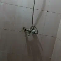 یه طبقه اجاره تمیز|اجارهٔ خانه و ویلا|تهران, خزانه|دیوار