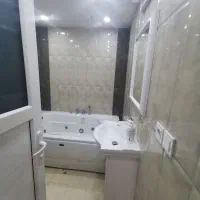 خانه ویلایی در شهر ساحلی سوزا|اجارهٔ کوتاهمدت آپارتمان و سوئیت|قشم, |دیوار