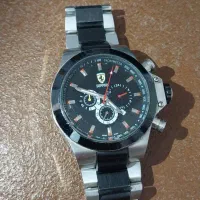 ساعت فوق کلکسیونی