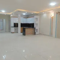 طبقه مجزا همکف 150متری 3 خوابه  فول|فروش خانه و ویلا|تربت‌حیدریه, یحیی آباد|دیوار