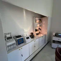 اموزش فیشال و ارائه خدمات با ۴۵٪ تخفیف|خدمات آموزشی|کرج, فاز ۲ مهرشهر|دیوار