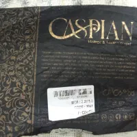 قالیچه|فرش|مشهد, الهیه|دیوار