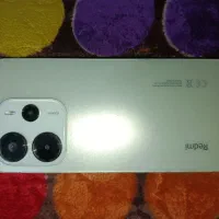 گوشی ردمی نوت 14 / Redmi note 14