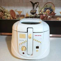 لوازم برقی آشپزخانه|اجاق گاز و لوازم برقی پختوپز|کرج, کوی گلها|دیوار