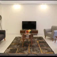 نیازمند هم خونه