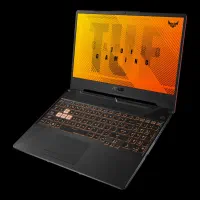 Asus Tuf Gaming