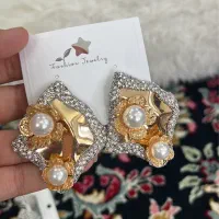 بدلیجات برند|بدلیجات|مشهد, امیریه|دیوار