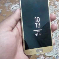 گوشی a5 2017 زد آب درحد صفر بدون بازشدگی یا تعمیر