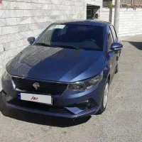 تارا دستی ۴۰۱