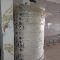 مخزن
