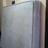 تشک طبی رویا اصل