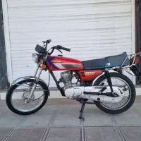 موتورسیکلت CDI ژاپن|موتورسیکلت|مرودشت, فرهنگ|دیوار