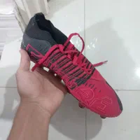 کفش چمن|تجهیزات ورزشی|گناباد, |دیوار