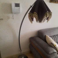 حراج لوازم منزل|حراج|پرند, فاز ۶|دیوار