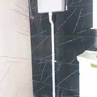 واحد سه خوابه لوکیشن نزدیک به خیابان اصلی/کد(۳۳)|فروش آپارتمان|چالوس, |دیوار