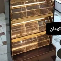 پلگسی mdf طلق  پاستیل  طلق پلگسی|فروشگاه و مغازه|رشت, سعدی (تختی)|دیوار