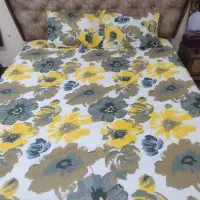 روتختی وبالش