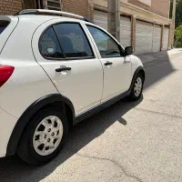 کوییک gx 402