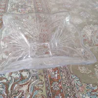 میوه خوری سوگا|ظروف سرو و پذیرایی|اسلام‌شهر, شهرک مفیدی|دیوار