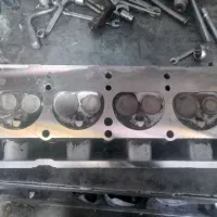 مکانیک خودرو