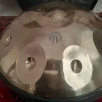 هنگدرام آرشا
