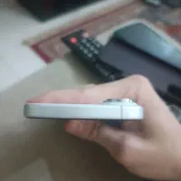 iPhone 16 نرمال|موبایل|شیراز, دینکان|دیوار