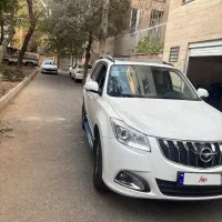 هایما 7+|خودرو سواری و وانت|تهران, فلاح|دیوار