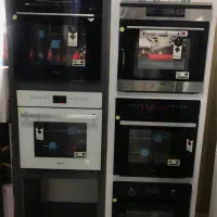 فرتوکار و رومیزی داتیس اقساطی