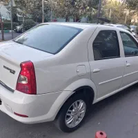 ال ۹۰ تندر پلاس اتومات|خودرو سواری و وانت|تهران, دردشت|دیوار