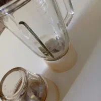 ماشین لباسشویی وپارچ واسیاب|ماشین لباسشویی و خشککن لباس|الیگودرز, |دیوار