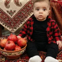 عکس هاتو جذابترش کن